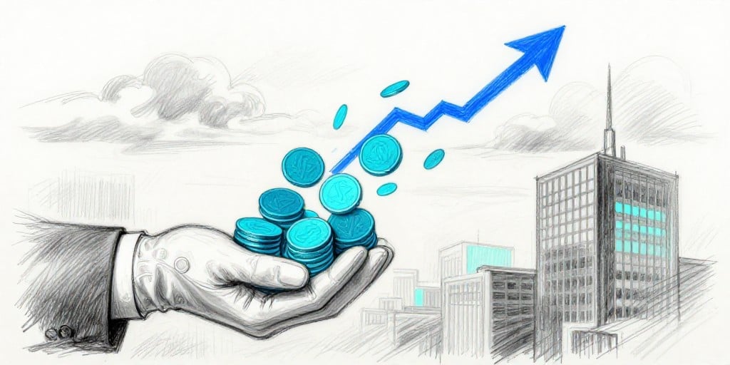 UL Solutions Insider Selling Surge: What Investors Need to Know UL Solutions Insider Selling Surge: What Investors Need to Know