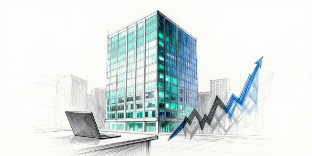 UL Solutions Insider Trades Show Long‑Term Confidence in EHS Growth Strategy