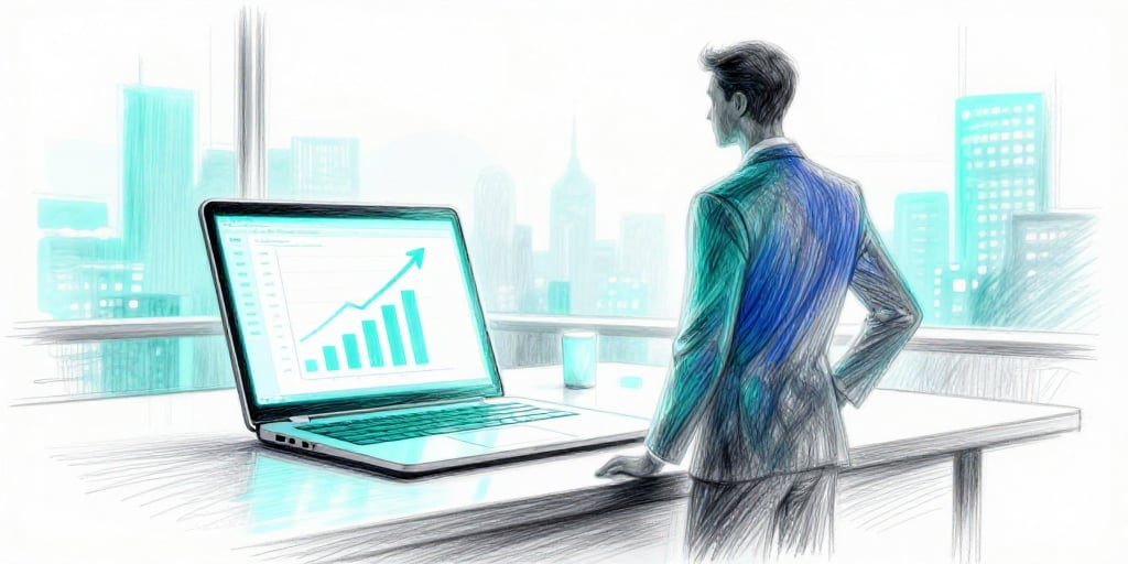 UL Solutions Insider Trades Show Management's Bullish Confidence Ahead of May Earnings