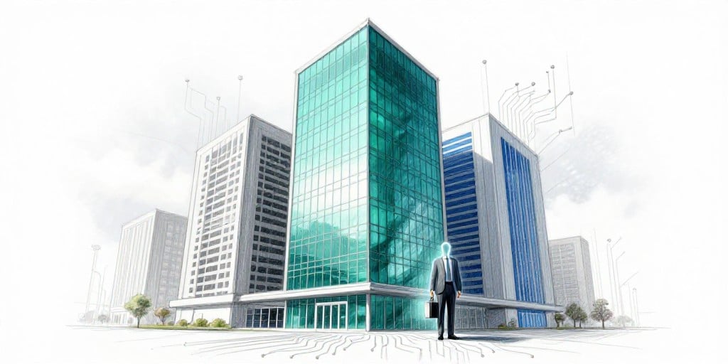 Ultra Clean Holdings Insider Buys Signal Strong Clean‑Tech Growth Outlook