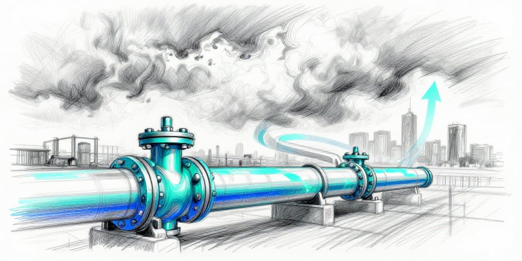 Ultra Clean Insider Sale: 27,425 Shares, $1.9M Gains Amid Strong Market Rally