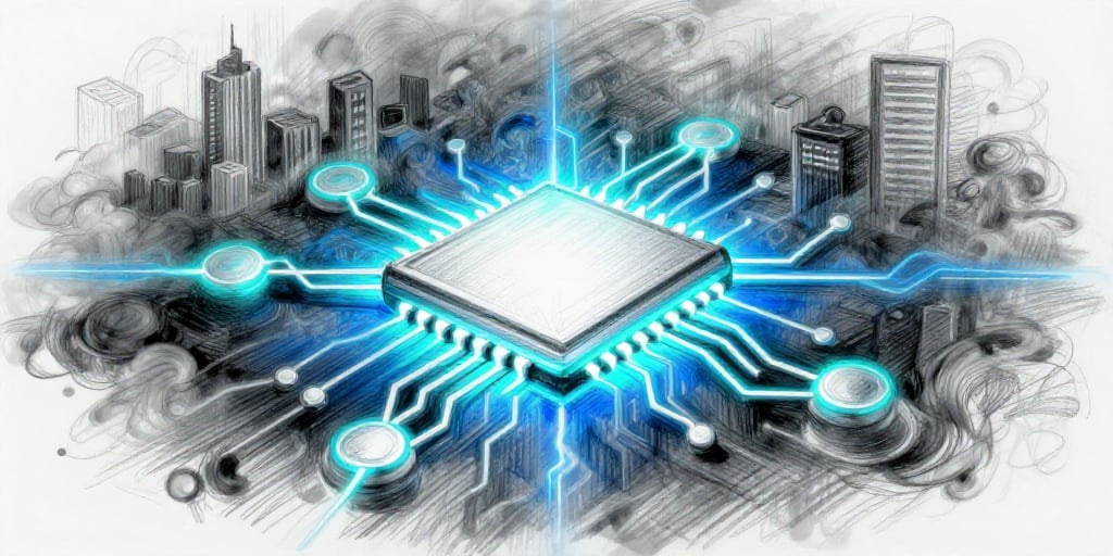 Ultra Clean Insider Sale Signals Routine Liquidity, Not Crisis – What It Means for Investors & IT Security