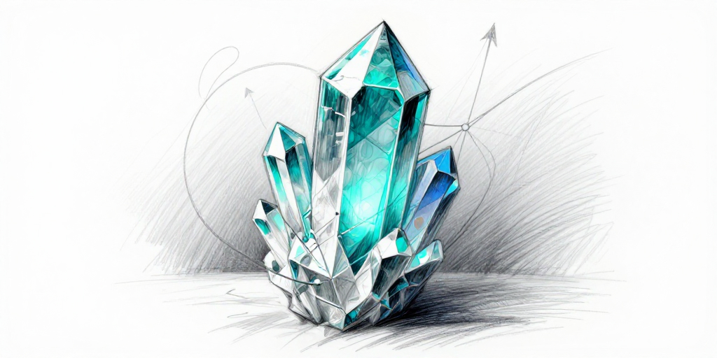 Ultragenyx Insider Buys Signal Strong Confidence in Future Growth & Reimbursement Wins