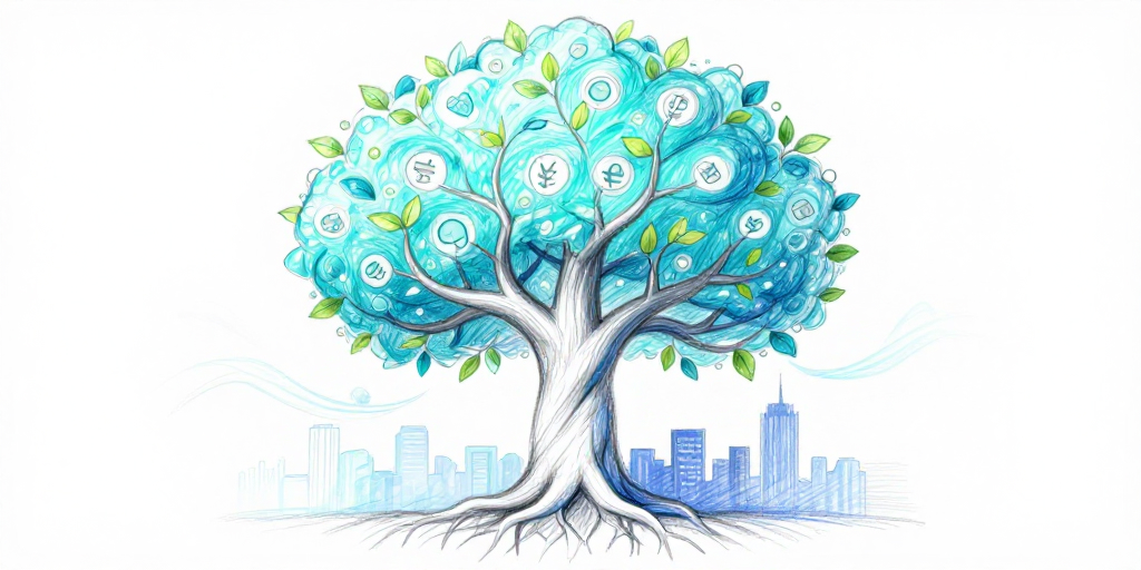 Ultrapar CFO Holds Shares, Signals Strong Confidence & Strategic Growth for Brazil's Energy Market