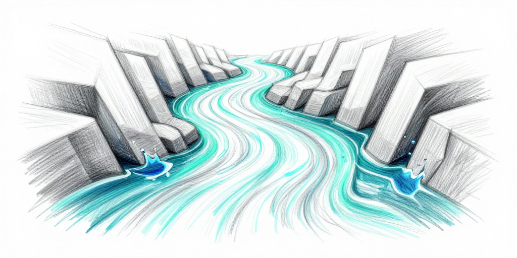 Ultrapar CFO Insider Buy Signals Confidence & Long‑Term Growth Prospects