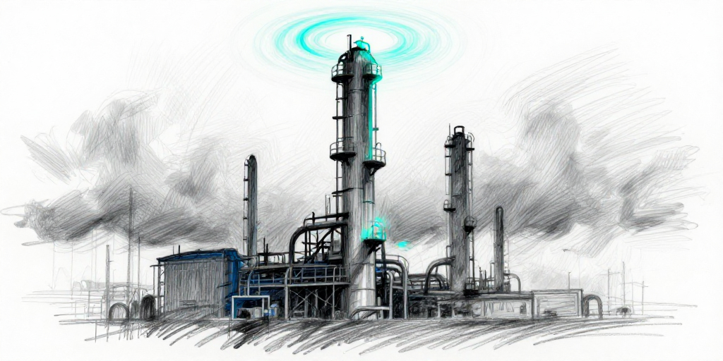 Ultrapar CFO's 2035 Vesting Commitment Signals Long‑Term Confidence, Boosts Investor Trust