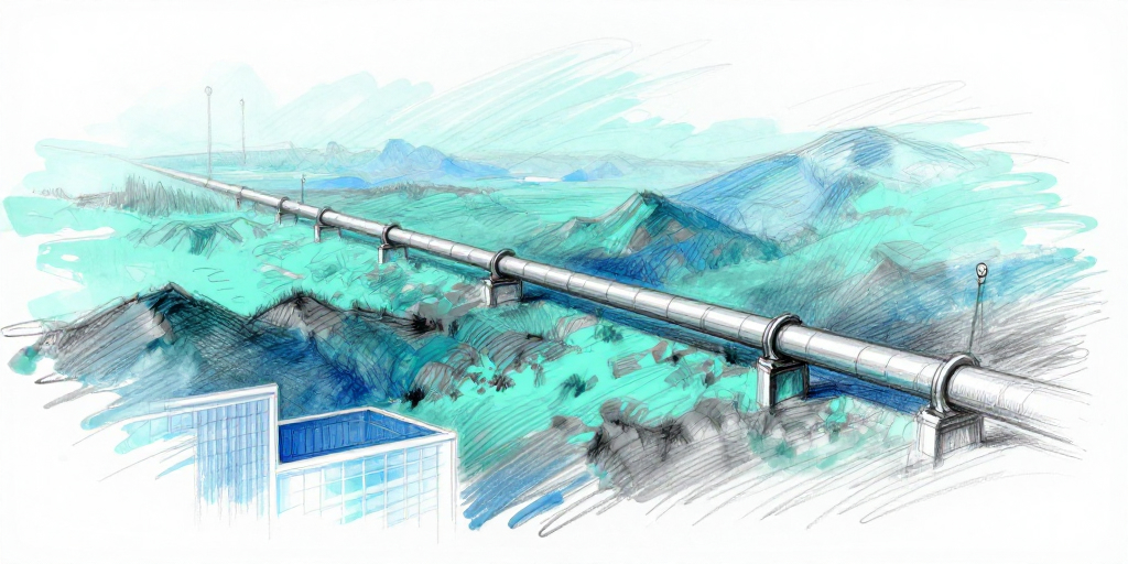 Ultrapar CFO's Long‑Term Restricted Share Deal Signals Strong Future Outlook