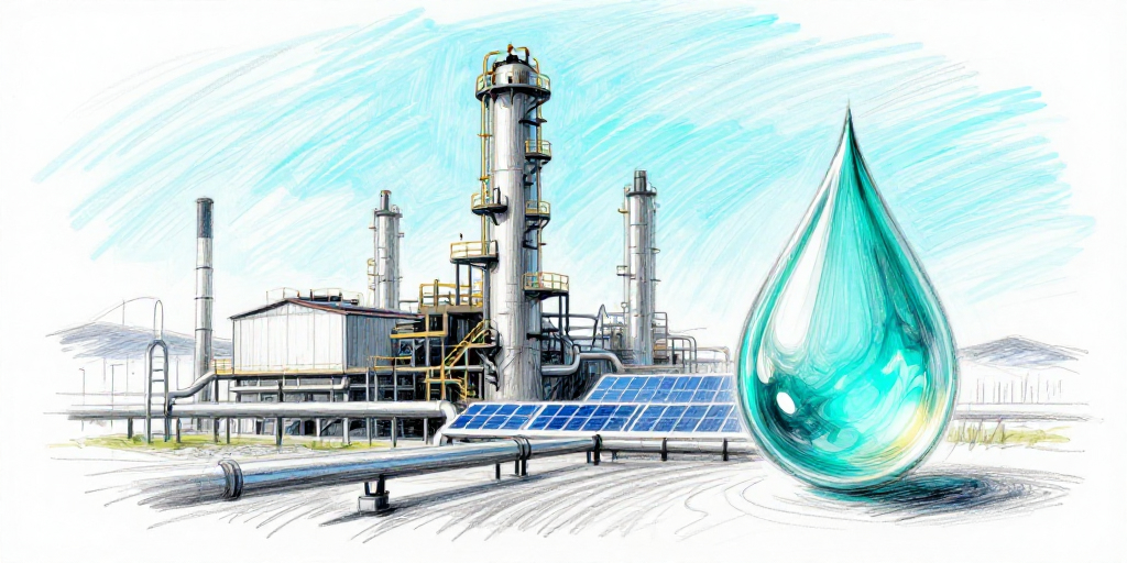 Ultrapar Insider Holdings Signal Long‑Term Confidence & Strong Governance