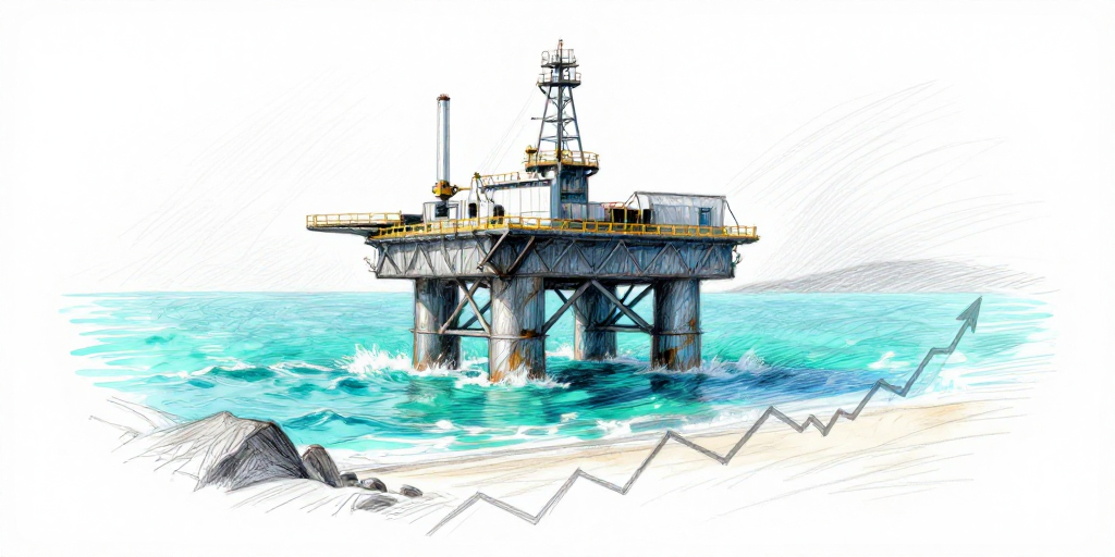 Ultrapar Insider Holds 5,726 Shares, Signals Confidence Amid Rising Stock and Growth Outlook