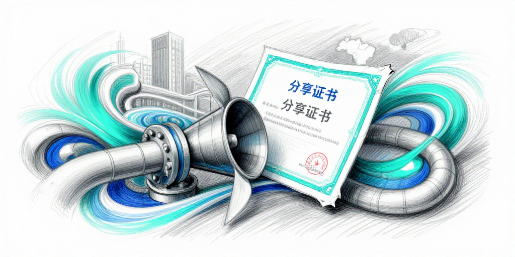 Ultrapar Insider Purchase Signals Long‑Term Confidence Amid Market Dip