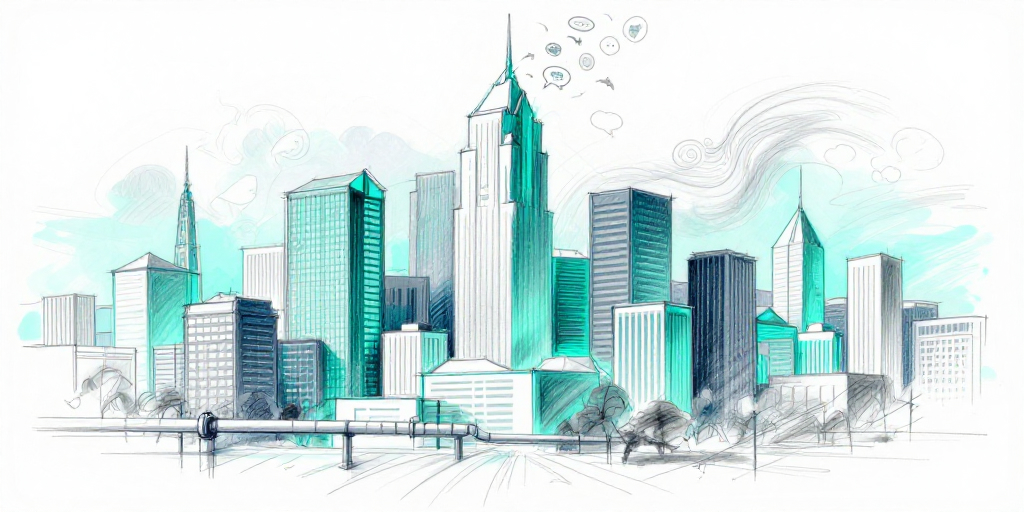 Ultrapar's Steady Insider Holdings Signal Long‑Term Growth Amid Rising Investor Buzz Ultrapar's Steady Insider Holdings Signal Long‑Term Growth Amid Rising Investor Buzz