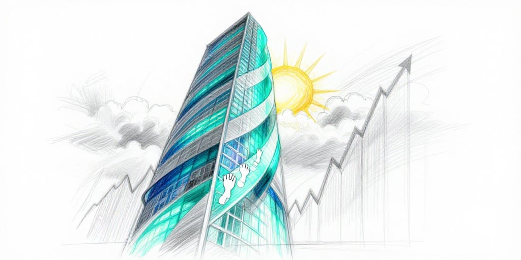 UMB Financial Insider Buying Surge Signals Strong Bullish Outlook for Bank Shares