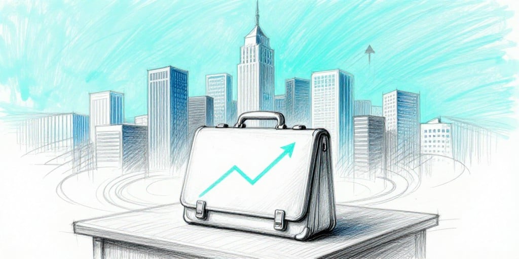 UMB Financial Insider Sales Show Routine Portfolio Management, Not Distress