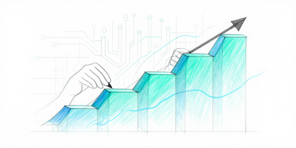 UMB Insider Sales Show Strategic Rebalancing, Not Trouble – What Investors Must Watch