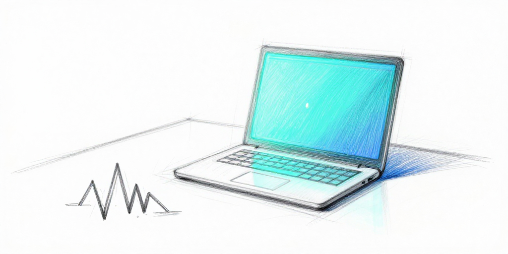 UMB Insider Trade: Gallagher's 388‑Share Sale Signals Routine Rebalancing, Not Trouble