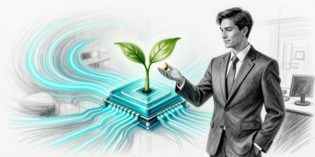 UMC Insider Holds Signal of Long‑Term Confidence Amid Volatile Semiconductor Market UMC Insider Holds Signal of Long‑Term Confidence Amid Volatile Semiconductor Market