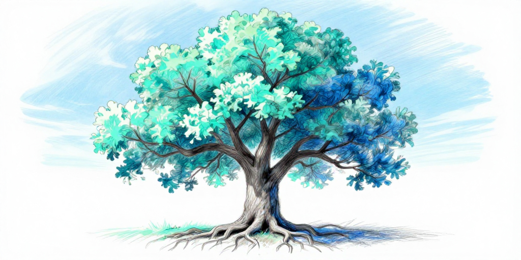 UMH Properties Insider Buy Signals Long‑Term Confidence and Stable Dividend Outlook