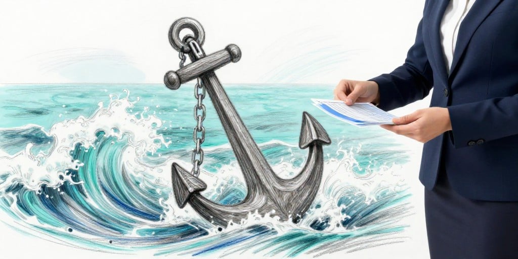 Under Armour CFO Eric Aumen Sells 3,568 Shares – A Routine ESPP Move, Not a Sign of Worry Under Armour CFO Eric Aumen Sells 3,568 Shares – A Routine ESPP Move, Not a Sign of Worry