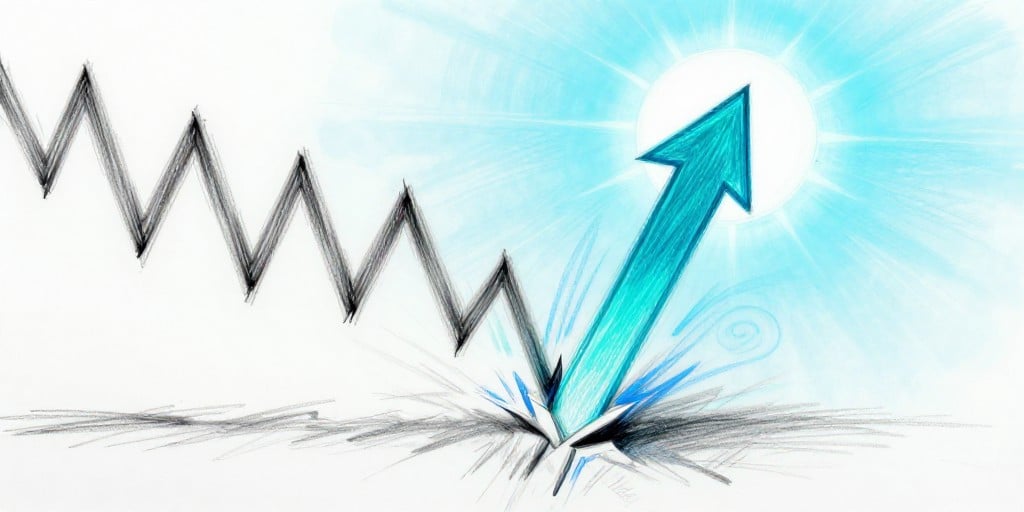 Under Armour CFO’s Insider Buy Signals Confidence in Brand’s Recovery Under Armour CFO’s Insider Buy Signals Confidence in Brand’s Recovery