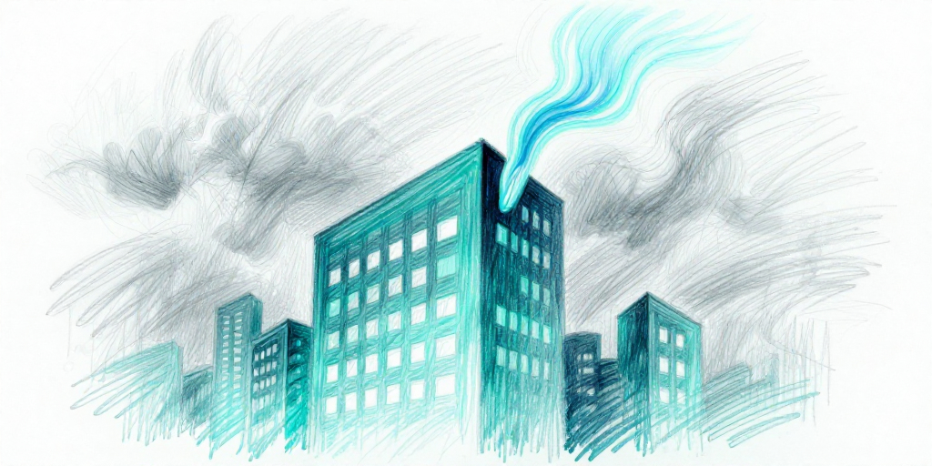 Under Armour Insider Buys Signal Confidence in Restructuring & Future Growth