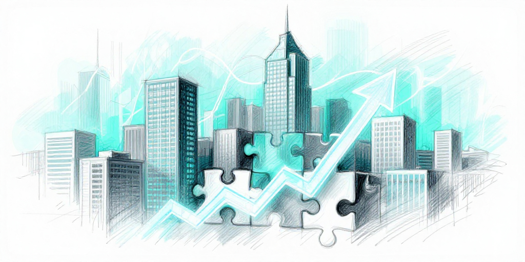 Under Armour Insider Confidence Signals Potential Upside Despite Volatility