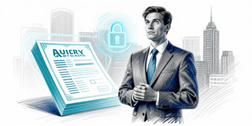 UNFI Insider Buying Signals Confidence: CEO Purchases 13,614 RSUs Amid Cyber‑Resilience & 52‑Week High UNFI Insider Buying Signals Confidence: CEO Purchases 13,614 RSUs Amid Cyber‑Resilience & 52‑Week High