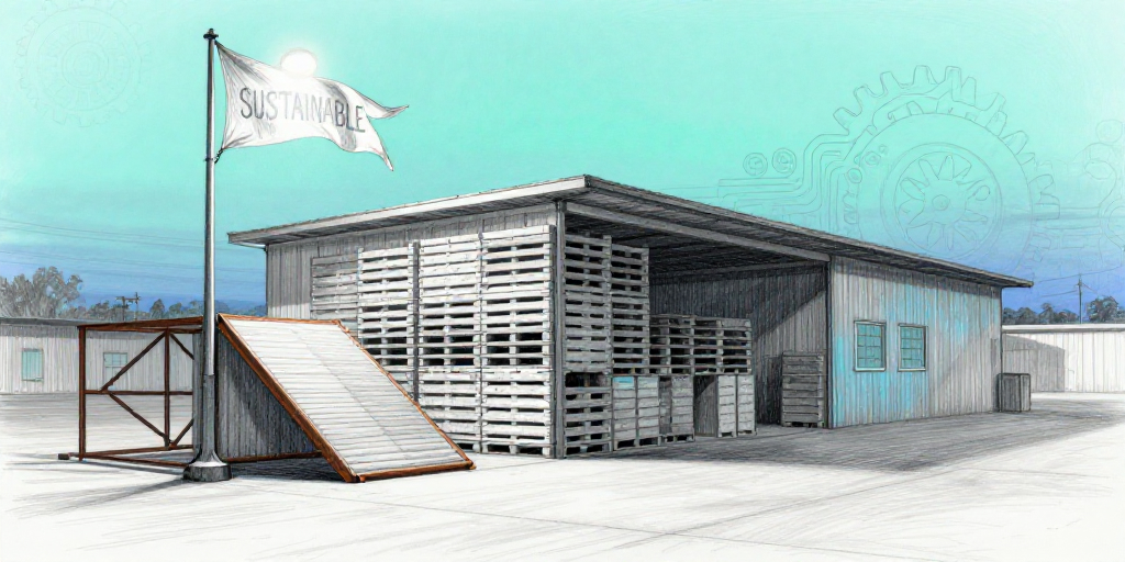 UNFI Insider Moves Signal Cautious Optimism for Natural‑Food Growth