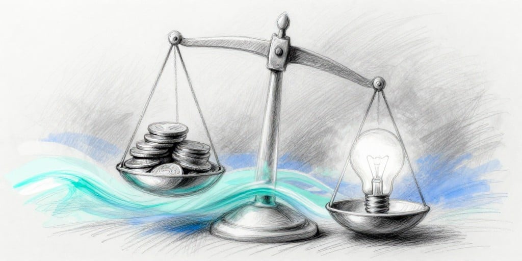 UNFI Insider Sale: CFO Tarditi's June 2026 Move Signals Routine Liquidity, Not Crisis