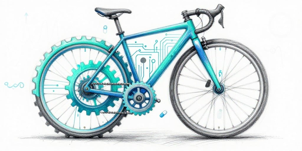Unicycive's RSU Grants Signal Confidence and Growth Potential Ahead of Key Trials
