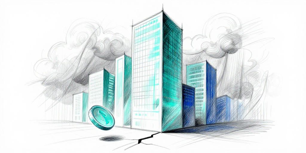 Unifi Insider Sale Signals Management's Cautious View on Near‑Term Valuation