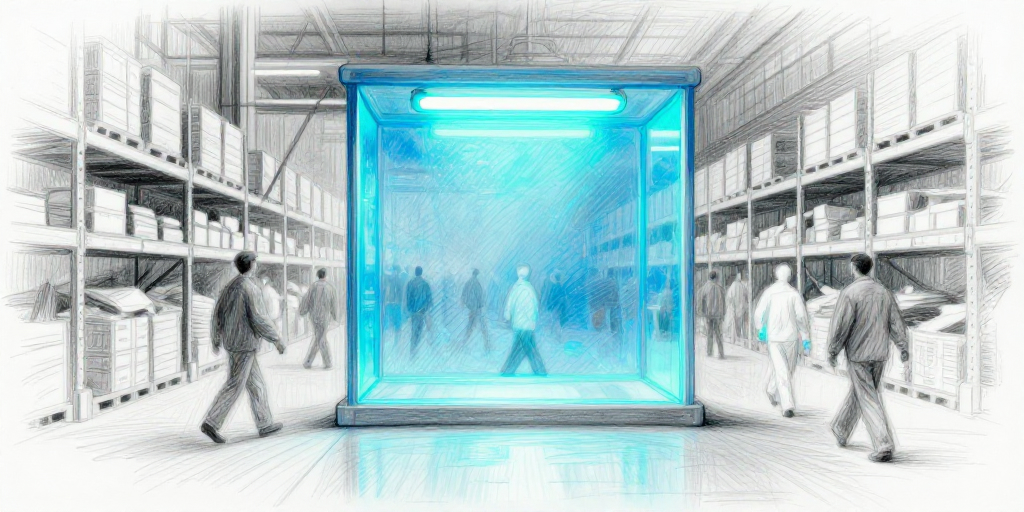 UniFirst Insider Sale: Analyst Breaks Down Market Impact & Investor Take‑aways