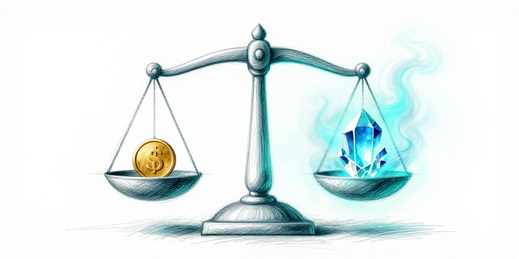 UniFirst Insider Sale Signals Strategic Shift – What Investors Should Watch