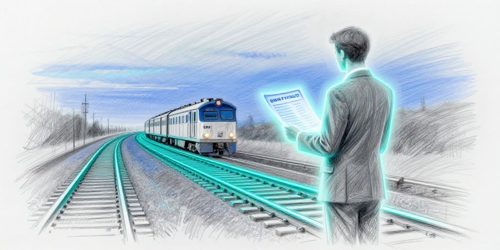 Union Pacific Insider Buying Surge Signals Strong Future Growth for Investors Union Pacific Insider Buying Surge Signals Strong Future Growth for Investors