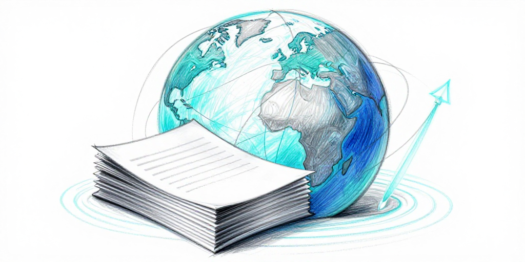 Union Pacific Insider Sale: What Jalali Rahul's Shares Reveal for Investors