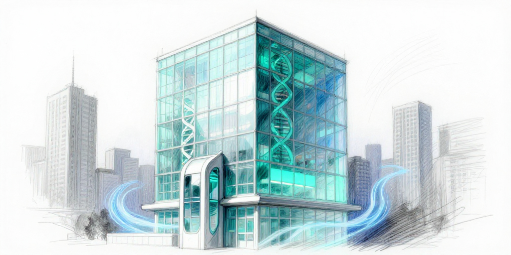 UniQure Insider Sales Spark Investor Concerns Amid Gene‑Therapy Upswing