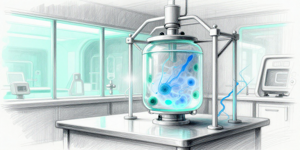 UniQure Insider Sales: Tax Moves, Market Impact & AMT‑130 Road‑to‑Approval