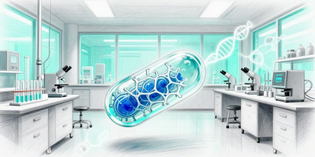 UNIQURE NV Insider Buy‑the‑Dip Signals Strong Gene‑Therapy Pipeline & Market Upside UNIQURE NV Insider Buy‑the‑Dip Signals Strong Gene‑Therapy Pipeline & Market Upside