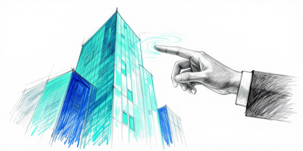 Unisys Insider Sales Signal Shift: Is Now the Time to Invest?