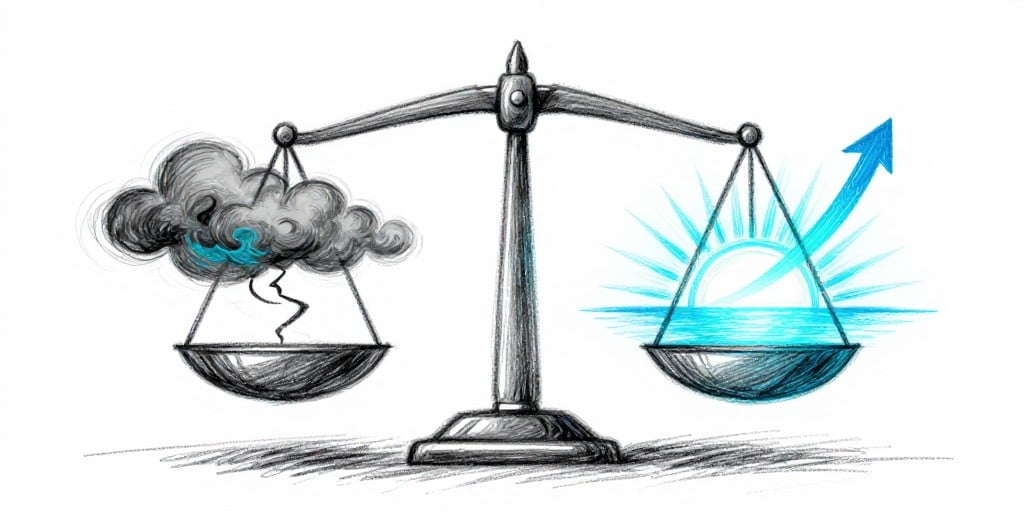 Unisys Insider Trading Sparks Volatility: What Investors Need to Know