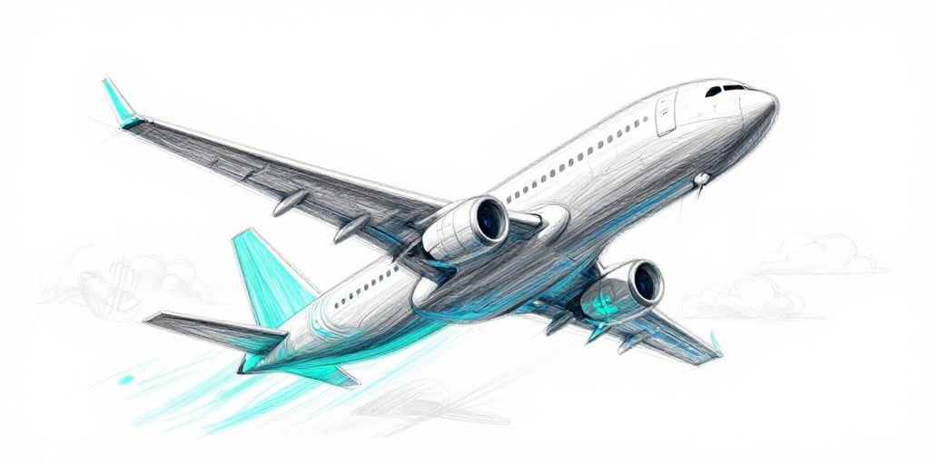 United Airlines Insider Buying Signals Strong Recovery – 2026 Analyst Outlook
