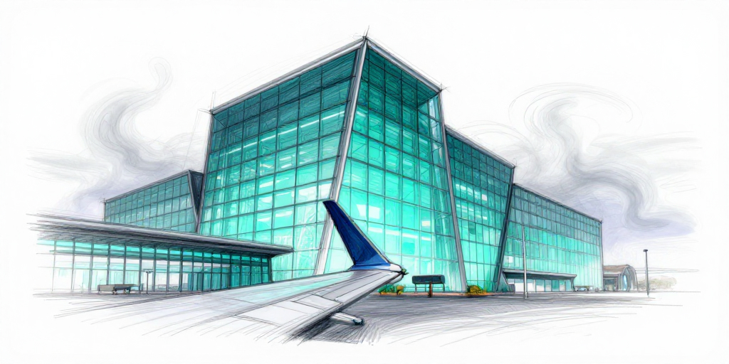 United Airlines Insider Buying Surge Signals Strong Management Confidence