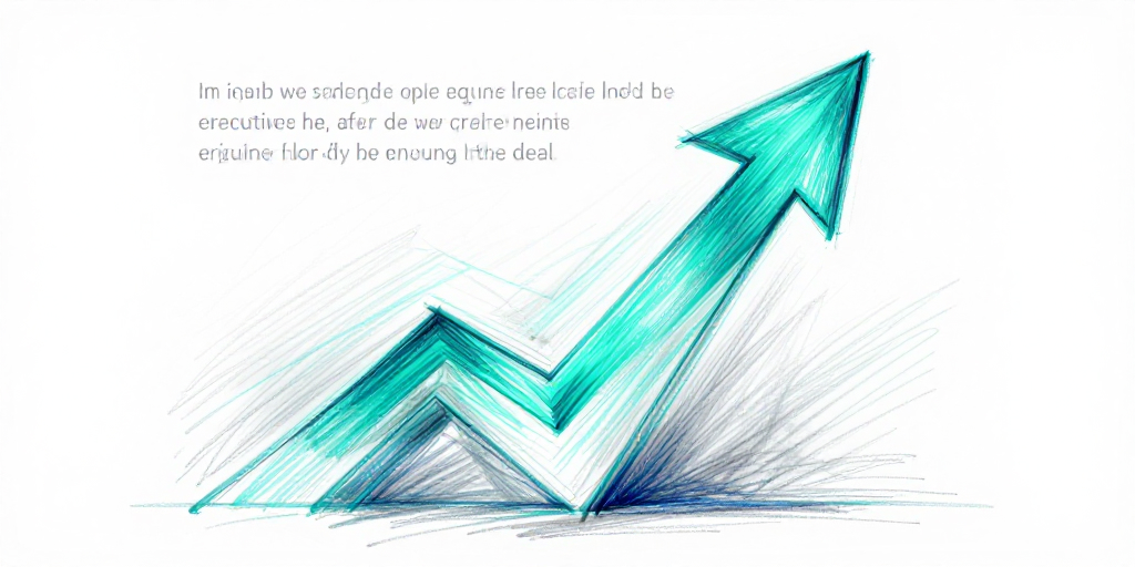 United Airlines Insider Trades Show Management's Confidence in Long‑haul Growth Plan