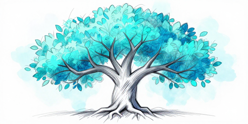 United Bankshares Insider Buy: Exec Gurtis Julie R Adds 2,269 Shares at $44.07 — A Strong Signal for Long‑Term Value