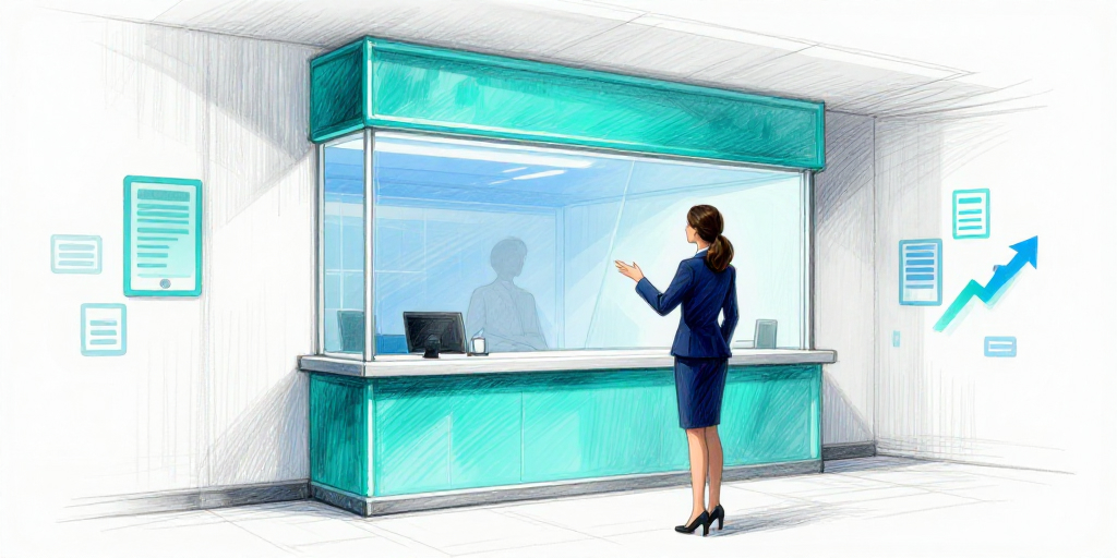 United Bankshares Insider Buying Signals Strong Confidence and Growth Potential