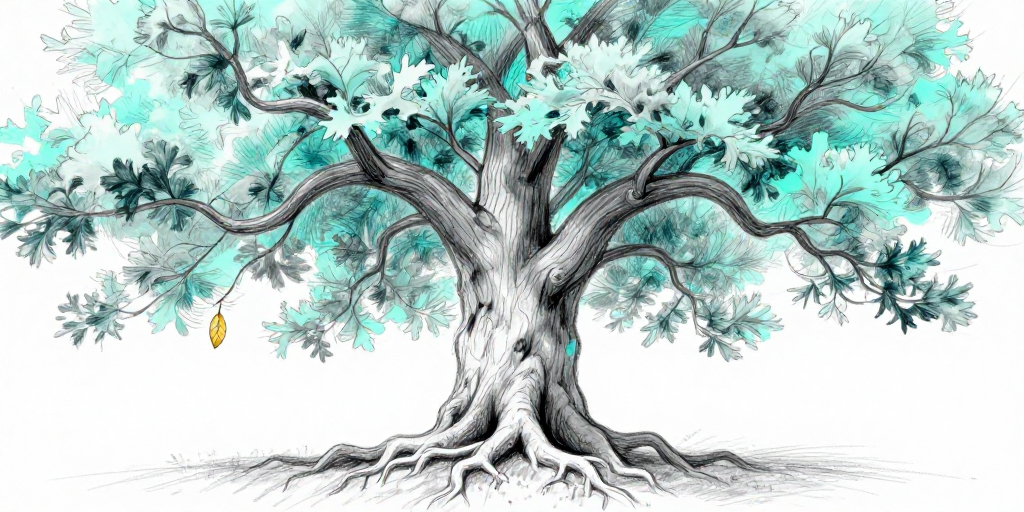 United Bankshares Insider DRIP Move Signals Long‑Term Confidence & Dividend Stability