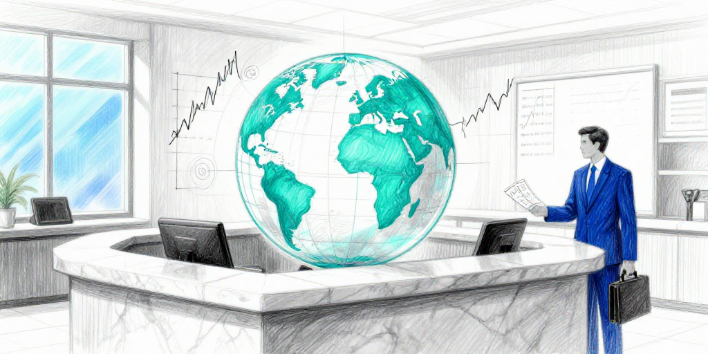United Bankshares Insider Sales: Routine Trades, Strong Valuation, & Ongoing Watch
