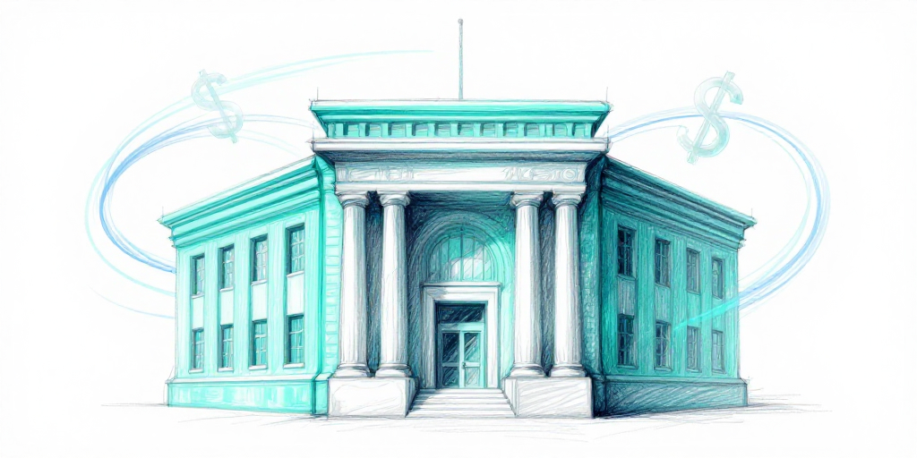 United Bankshares Insider Trades: Routine Portfolio Moves, Not a Risk Signal