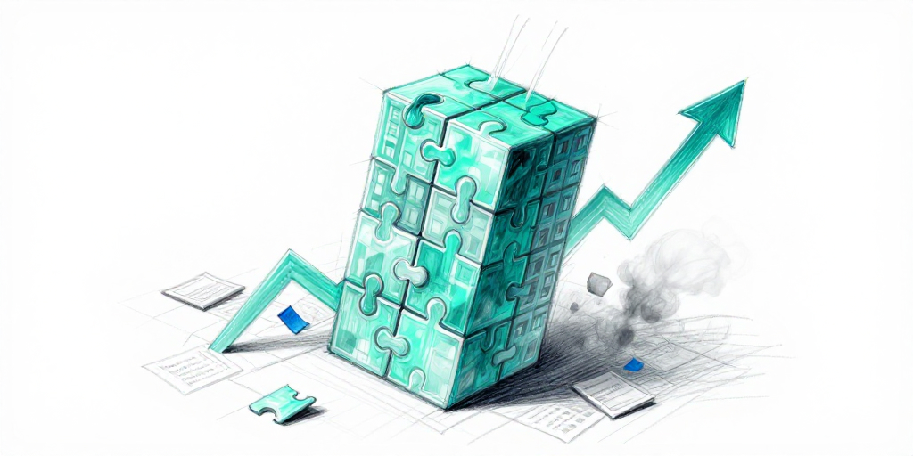 United Community Banks Executives Build Stakes, Boost Investor Confidence