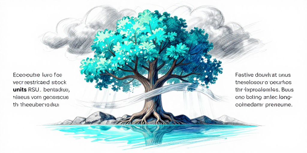 United Community Banks' Insider RSU Grants Signal Long‑Term Commitment Amid Regulatory & Growth Focus