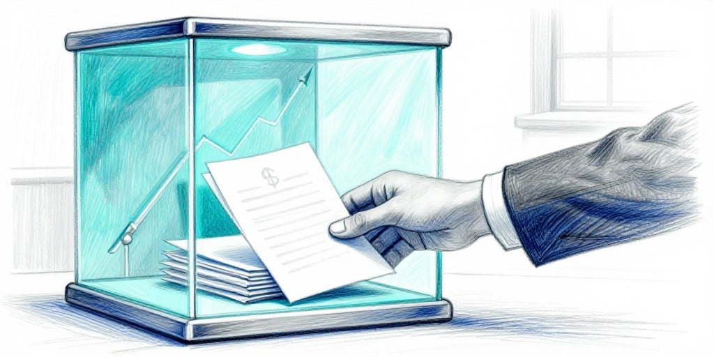 United Community Banks Insider Trade: Kenneth Daniels Shifts 2,526 Shares to Family Trust, Signals Long‑Term Confidence